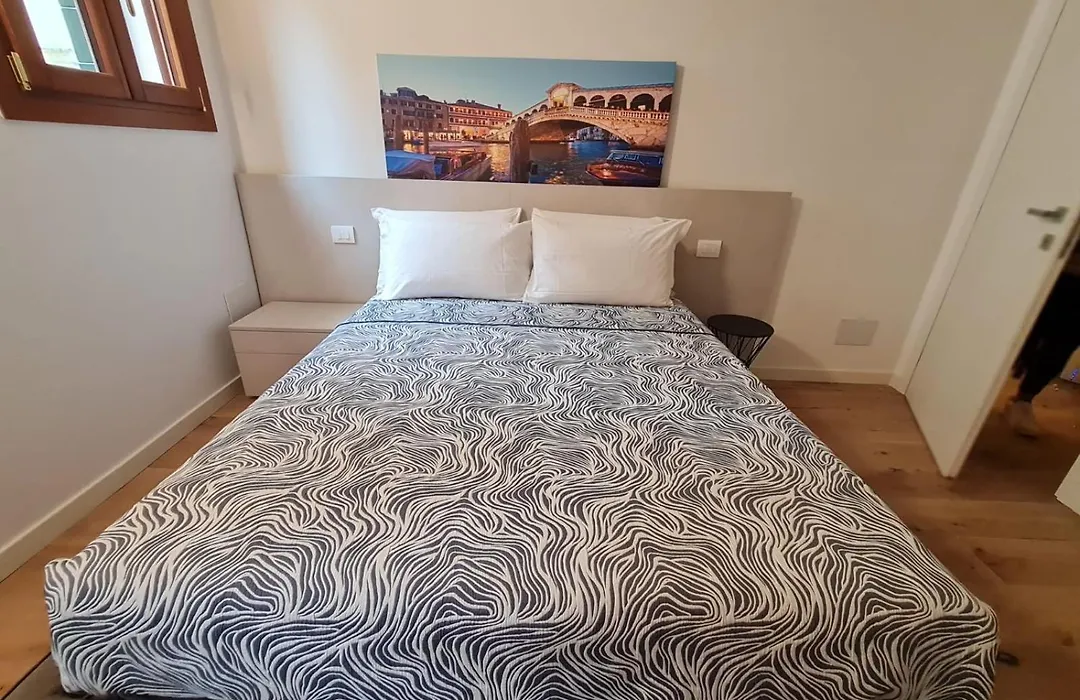 Levante House-1