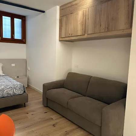 Levante House-3