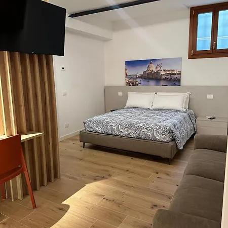 Levante House-3