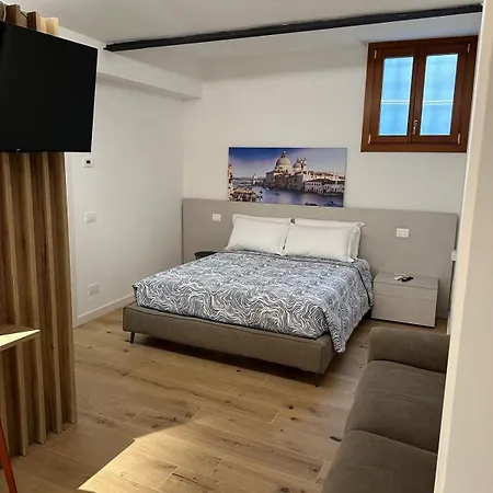 Levante House-2
